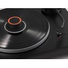 Audio-Technica AT618a Stabilizer