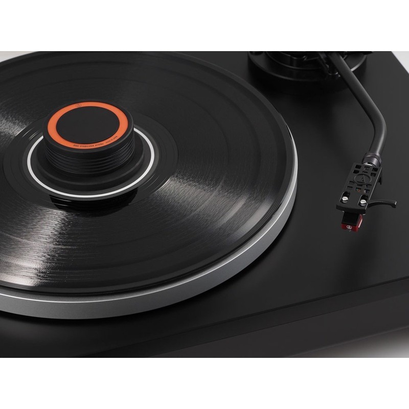 Audio-Technica AT618a Stabilizer