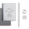Stylus Pen 4096 Pressure Sensitivity Anti Palm Touch Tiltable Writing