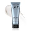 American Crew Fiber Cream, 100 Ml