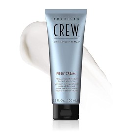 American Crew Fiber Cream, 100 Ml