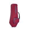 Advisor Travel Cover ADTC1803 Unisex ADTC1803 Red Size When Stored