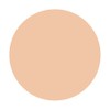 Makita Dramatic Powdery UV Foundation