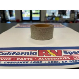 GRAND DESIGN SEAM TAPE 8.5'   -   (TRUE)