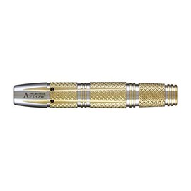 Dynasty A-Flow Black Line Jujak Awaken S Park Hyun Chul Model 2BA Barrel