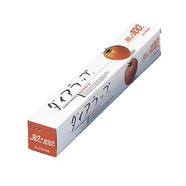 Diarap 30 12"x32"