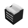 Jiusion Replacement Filter Compatible with Air Personal Space Cooler, Special