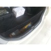Maxx Express Envelope Style Trunk Cargo Net for Toyota Camry