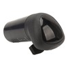 Gear Shifter Knob with Gear Selector Replacement for EATON FULLER