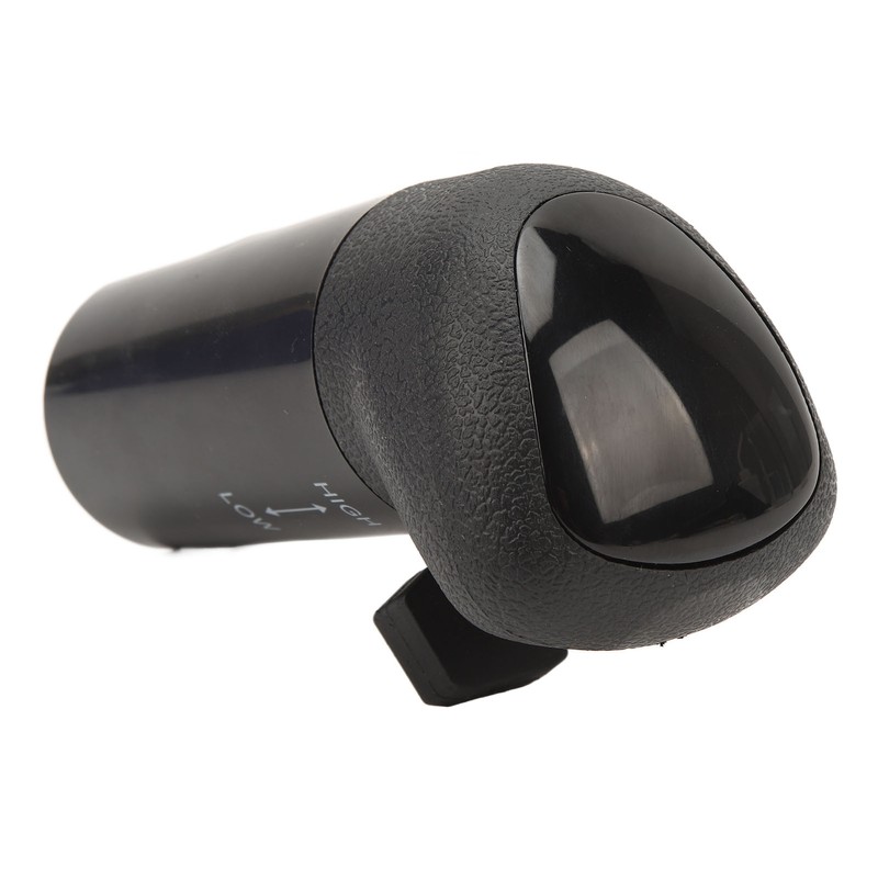 Gear Shifter Knob with Gear Selector Replacement for EATON FULLER
