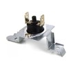 LG 6931EL3003C, 6931EL3003G, PS3530484, AP4457603 High Limit Thermostat