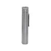 Xikar Astral Single Jet Flame Cigars Wind Resistant EZ Adjustment