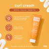 VERB Curl Cream – Vegan Curl Styling Cream – Lightweight