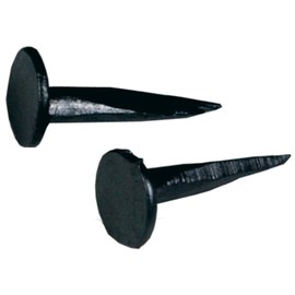 The Hillman Group 532479 Cut Tacks