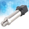 0‑1.6Mpa Pressure Transmitter High Accuracy Compact Pressure Transducer 24V DC