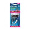 Piksters Buy Piksters Size 7 Black 7 Pack Online