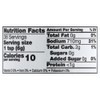 Better Than Bouillon Lobster Base, Made from Select Cooked Lobster