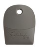 Princeton Catalyst Tools, Art Supplies for Texturizing and Moving Paint,