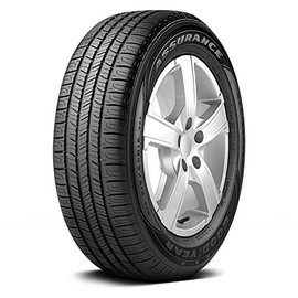 Goodyear Assurance All-Season Radial Tire - 225/55R16 95H