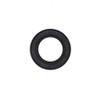 Input Shaft Seal For Polaris 3235848 2016-2019 Titan 800 &