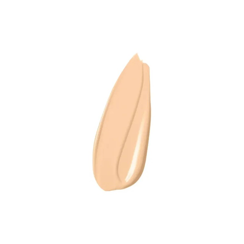 Nars Light Reflecting Foundation Base De Maquillaje Tono Light 3.5