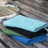 Tranparan Imabari Towel, For Men, Sports Towel, Victory