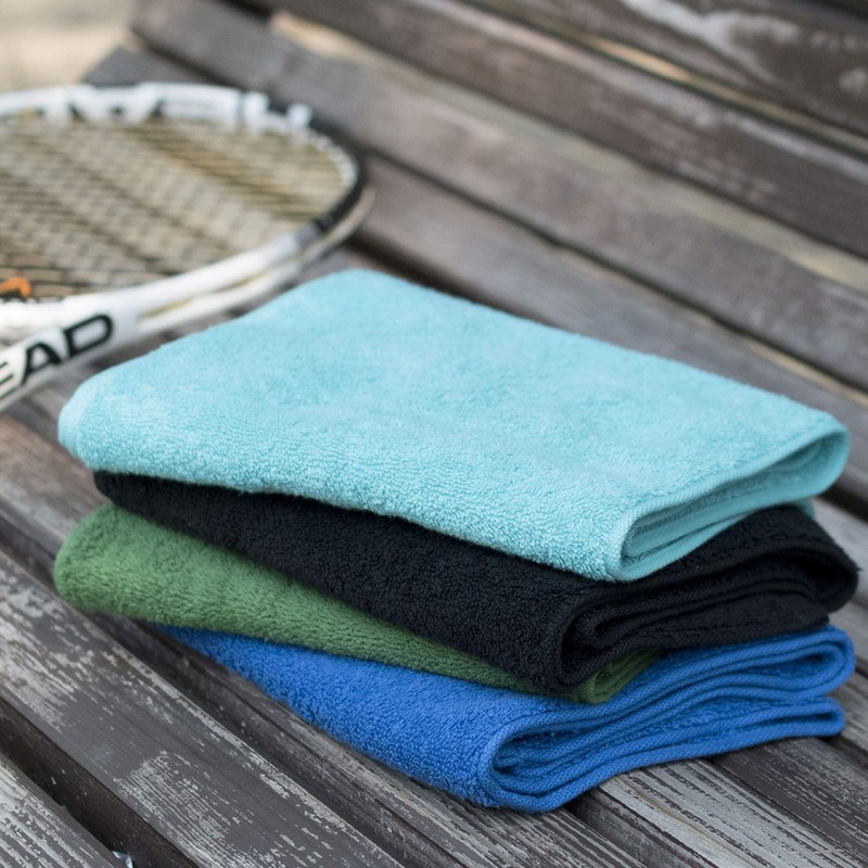 Tranparan Imabari Towel, For Men, Sports Towel, Victory