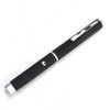 Flashlight, Identification Tool, Tester Pen, for Home Jewelry Display(Blue light)