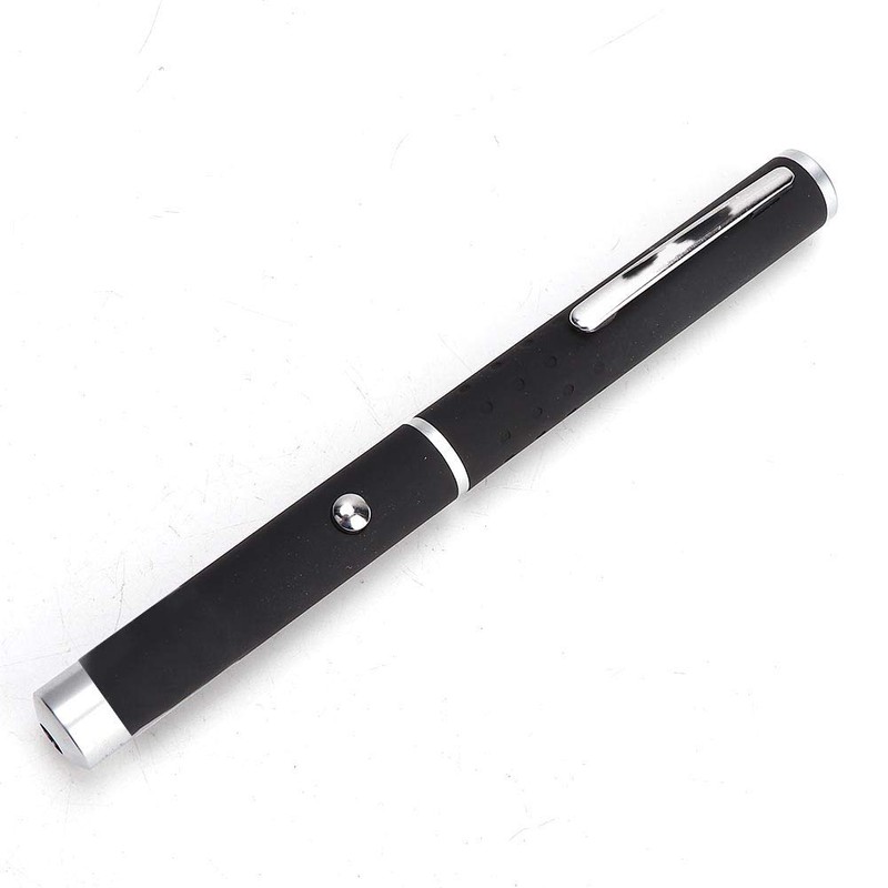 Flashlight, Identification Tool, Tester Pen, for Home Jewelry Display(Blue light)