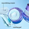 Strivectin Nia114 Acids Hyaluronic Tripeptide Gel Crema Ojos