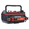 CRAFTSMAN TRADESTACK 22 in Tool Tote - CMST21451