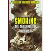 SMOKING: The challenges of quitting it