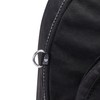 Kipling Women's Curtis L Backpacks