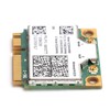 Wireless Network Card DualBand Wifi Adapter 6235 anhmw/for Intel Centrino