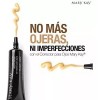 Mary Kay Corrector Yellow (amarillo) Para Ojos Mary Kay.