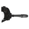 Turn Signal/Wiper Multi-Function Switch Assembly For 1987-1989 Ford Mustang