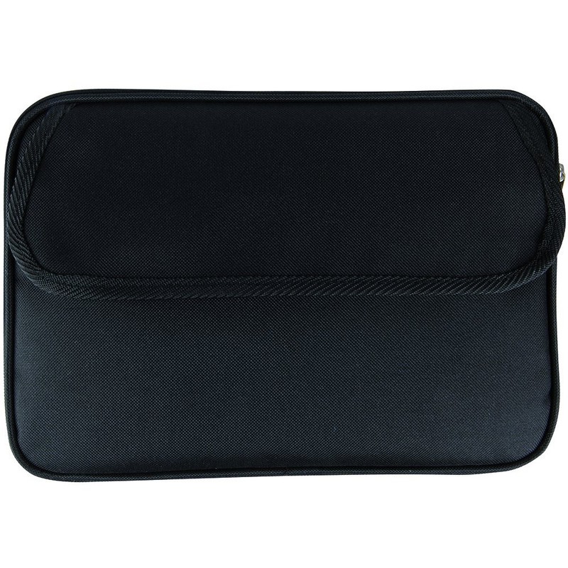 Butterfly Timo Boll Table Tennis Double Bat Wallet - Square