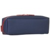 Kamio Japan Pacotrey Pencil Case, Navy