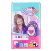 Plush Craft DIY Animal Pillow Safe Reliable Bright Colors Have