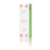FEEV Hyper-Fit Color Serum Liquid Blush (10ml) | Dewy Cheek