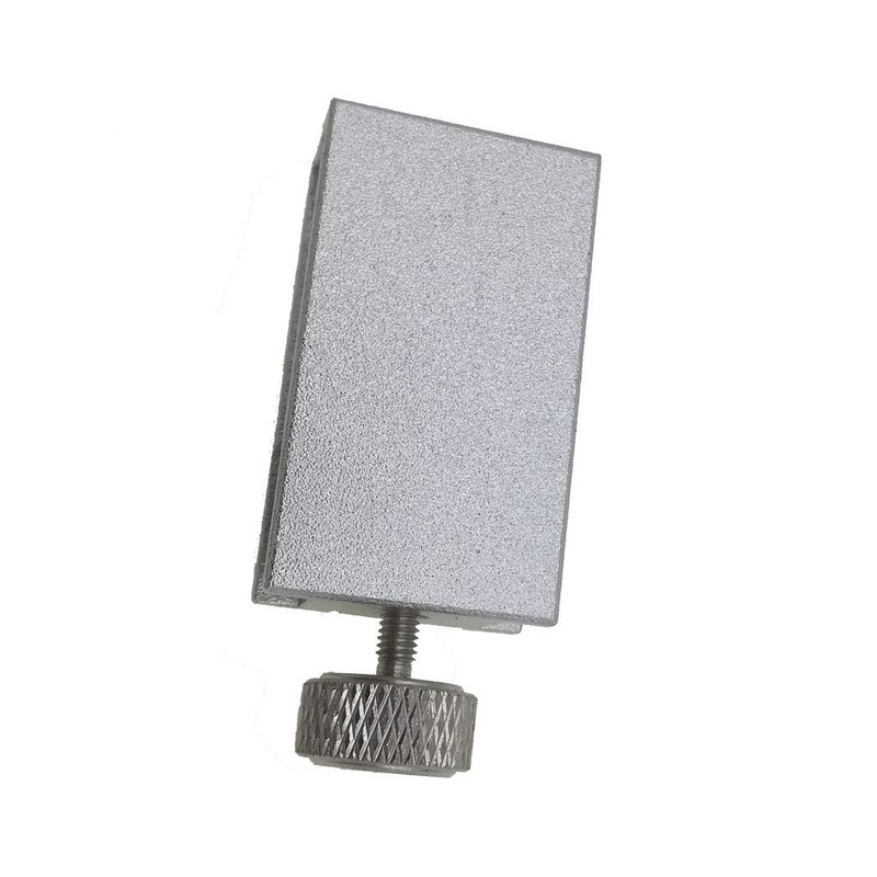 Suxing Height Gage Scriber Clamp for Use with Inch Models