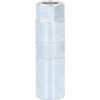 KS Tools 150.9419 Shock absorber external hexagonal counter holder socket