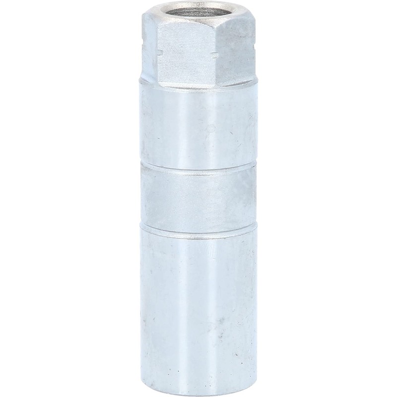 KS Tools 150.9419 Shock absorber external hexagonal counter holder socket