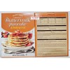 Trader Joe's Buttermilk Pancake & Baking Mix 32oz 907g (2