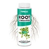 Root Stimulator for Houseplants – Liquid Root Supplement with Kelp