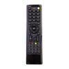 VINABTY Replaced Remote Control fit for HANNSPREE TV HSG1131 HSG1102