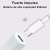 UV Lampara Uñas Led Uv Profesional Mini Secador De Portátil