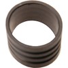 BGS 8599-1 | Rubber for Universal Cooling System Test Adaptor