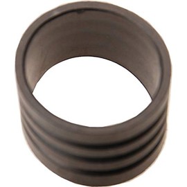 BGS 8599-1 | Rubber for Universal Cooling System Test Adaptor | 35 - 40 mm