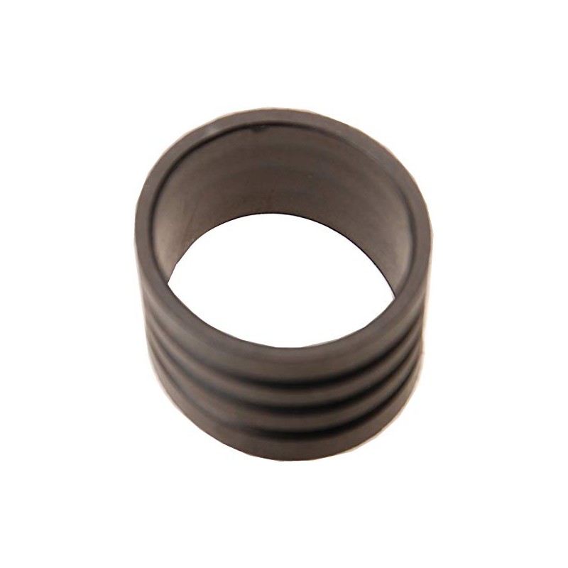 BGS 8599-1 | Rubber for Universal Cooling System Test Adaptor